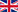 en gb flag