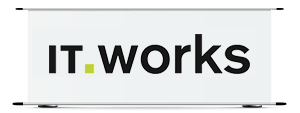 itworks