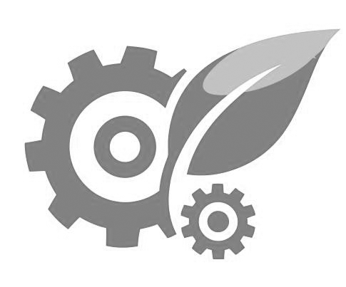 kreislauf innovation