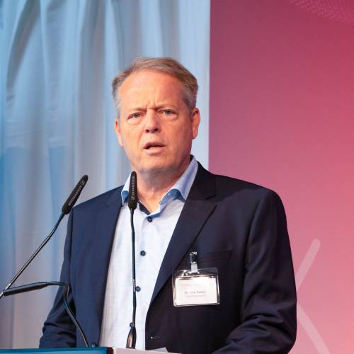 0202 ericrehbock 500x500