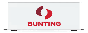bunting neu