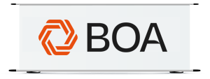 boa neu