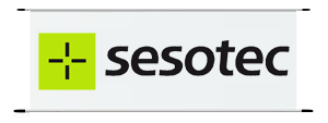 Sesotec