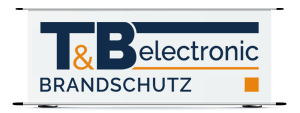 TB Electrinic