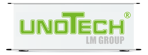 Unotech