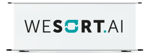 We sort
